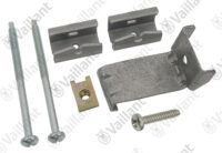 Halter Vaillant-Nr. 111992