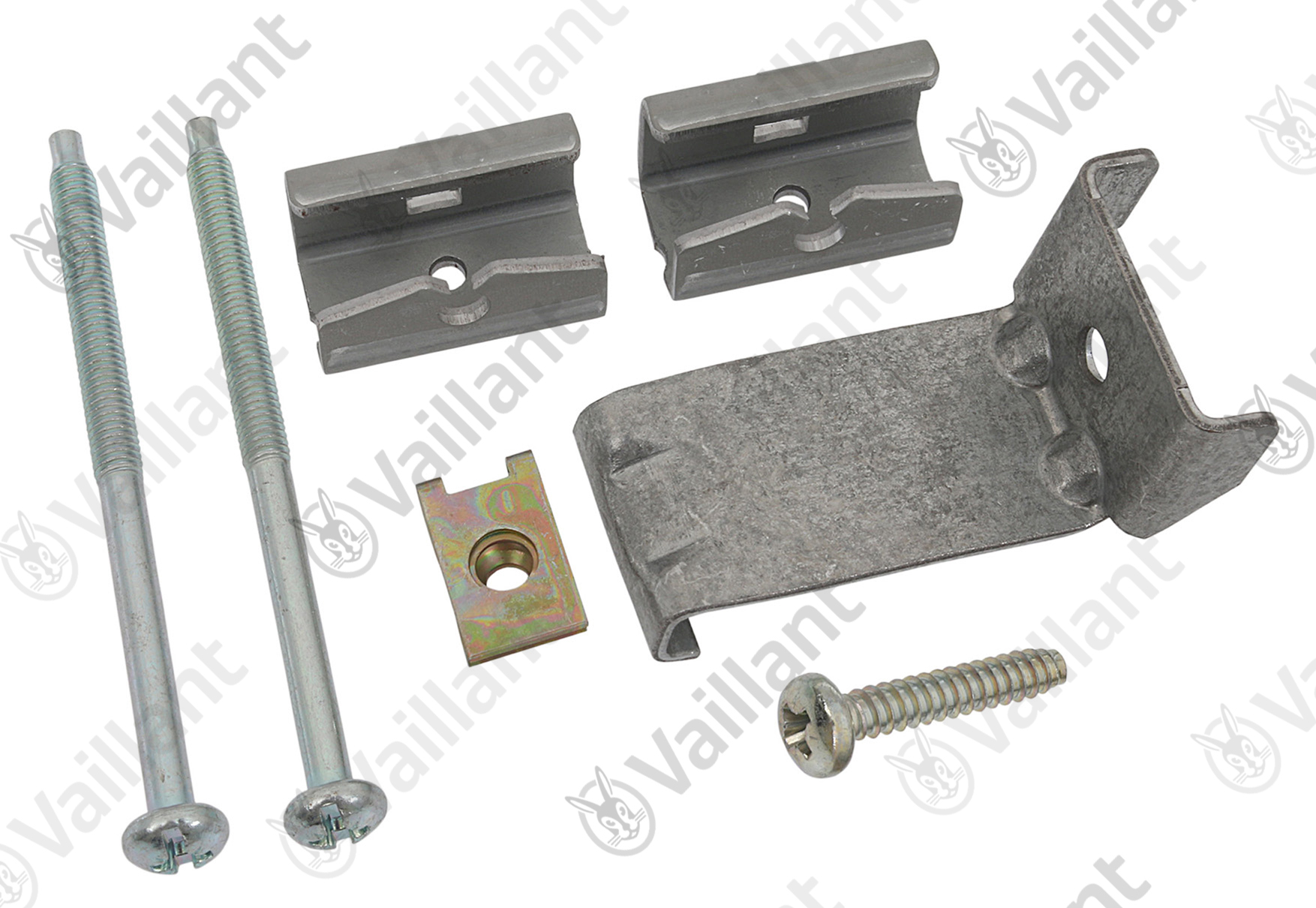 Vaillant Halter Vaillant-Nr. 111992