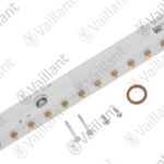 Düsenstock Vaillant-Nr. 0020206076