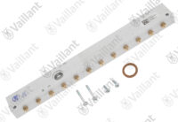 Düsenstock Vaillant-Nr. 0020206076