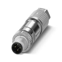 Phoenix Contact Steckverbinder SACC-MSD-4QO SHPNSCO