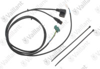 Kabelbaum, Pumpe Vaillant-Nr. 0020175873