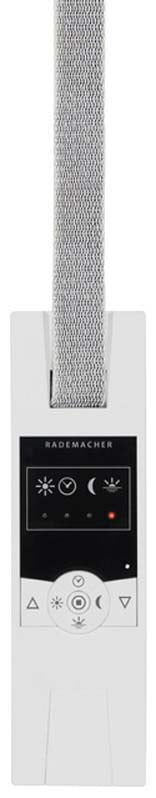 DELTA DORE Gurtwickler RolloTron Standard DuoFernPlus 1405-UW