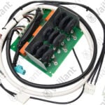 VAILLANT Anlaufstrombegrenzer VWZ 30/2 S Vaillant-Nr. 0020025744