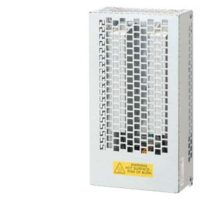 Siemens Dig Industr. Bremswiderstand P=375W Pmax=7500W 6SL3201-0BE21-8AA0