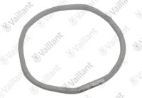 VAILLANT Dichtschnur Vaillant-Nr. 0020232028