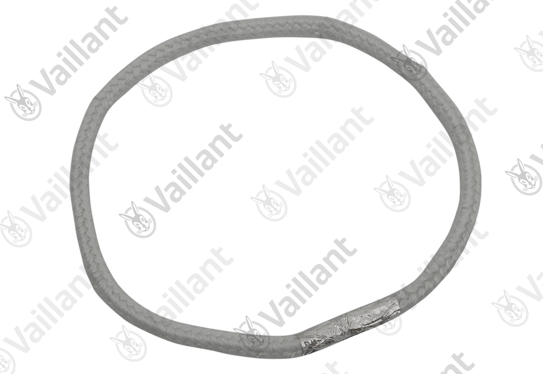 Vaillant VAILLANT Dichtschnur Vaillant-Nr. 0020232028