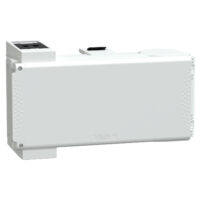 Schneider Electric Abgangskasten 50A, E18 TNS KSB50SN4
