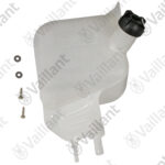 Kühlwasserbehälter Vaillant-Nr. 0020115549