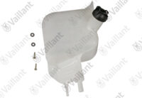 Kühlwasserbehälter Vaillant-Nr. 0020115549