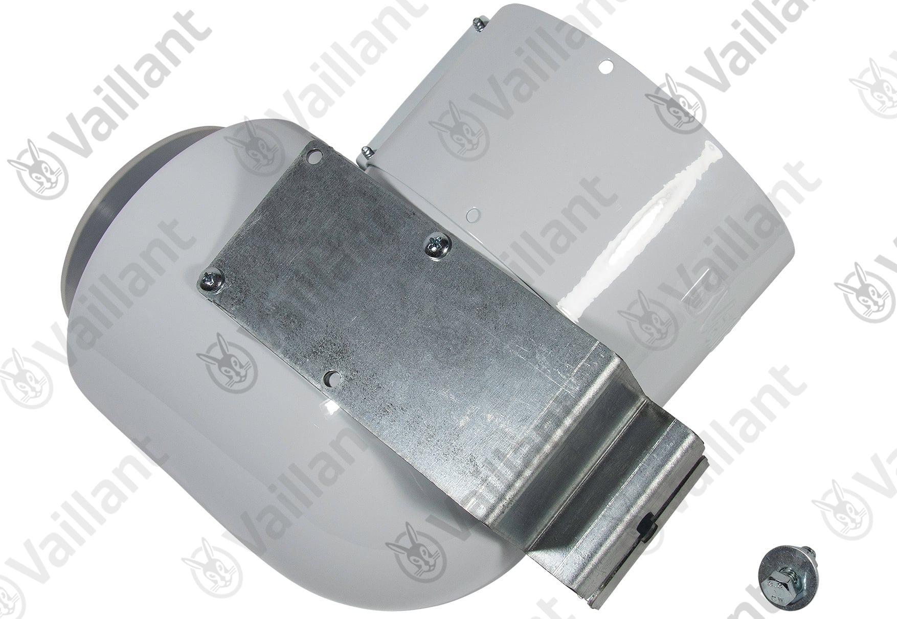 Vaillant Bogen, Stützbogen Vaillant-Nr. 284738
