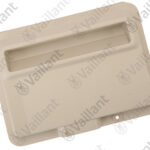 VAILLANT Griff Vaillant-Nr. 8000018164