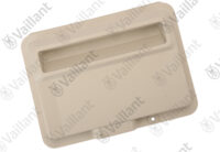 VAILLANT Griff Vaillant-Nr. 8000018164