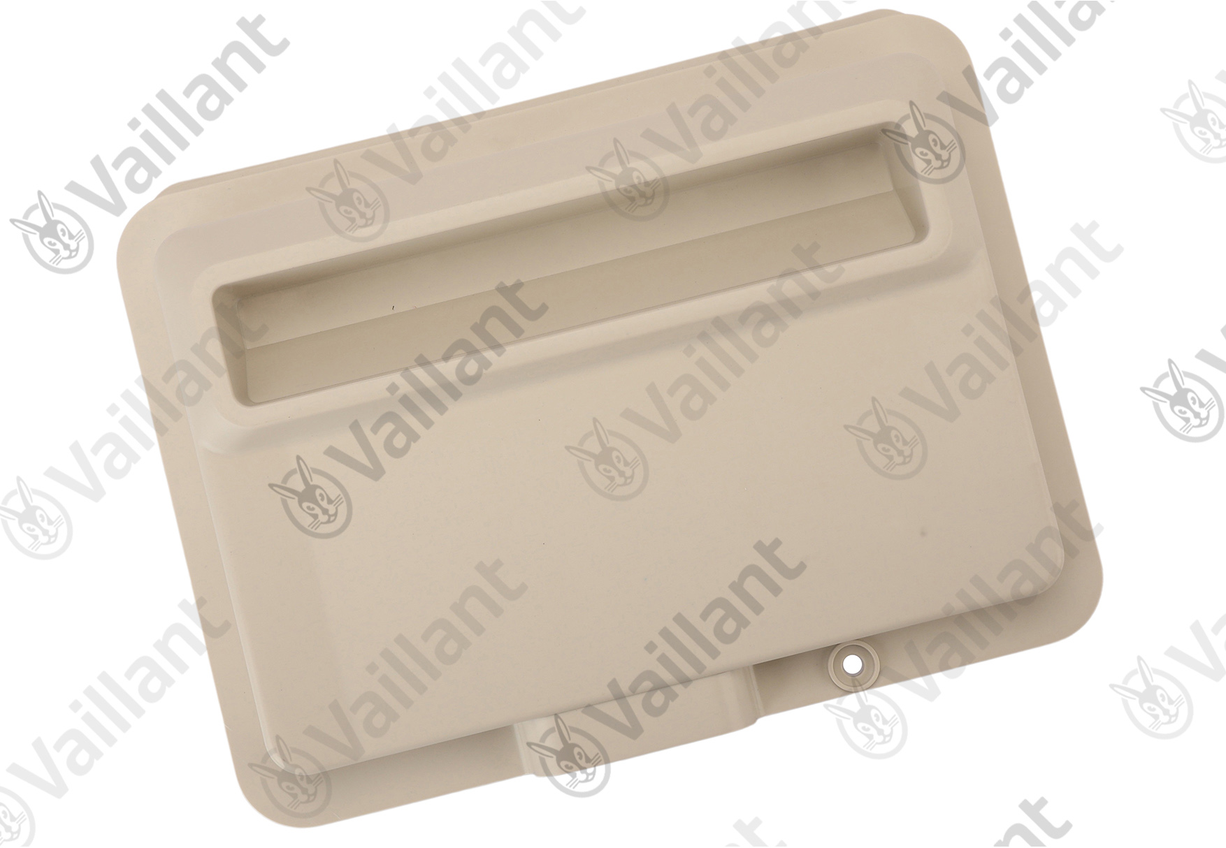 VAILLANT Griff Vaillant-Nr. 8000018164