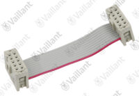 Kabel Vaillant-Nr. 0020068377