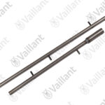 VAILLANT Verteiler, Rührstab Vaillant-Nr. 0020220917