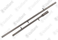 VAILLANT Verteiler, Rührstab Vaillant-Nr. 0020220917