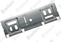 Halter Vaillant-Nr. 180987