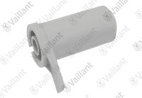 Knopf Vaillant-Nr. 114281