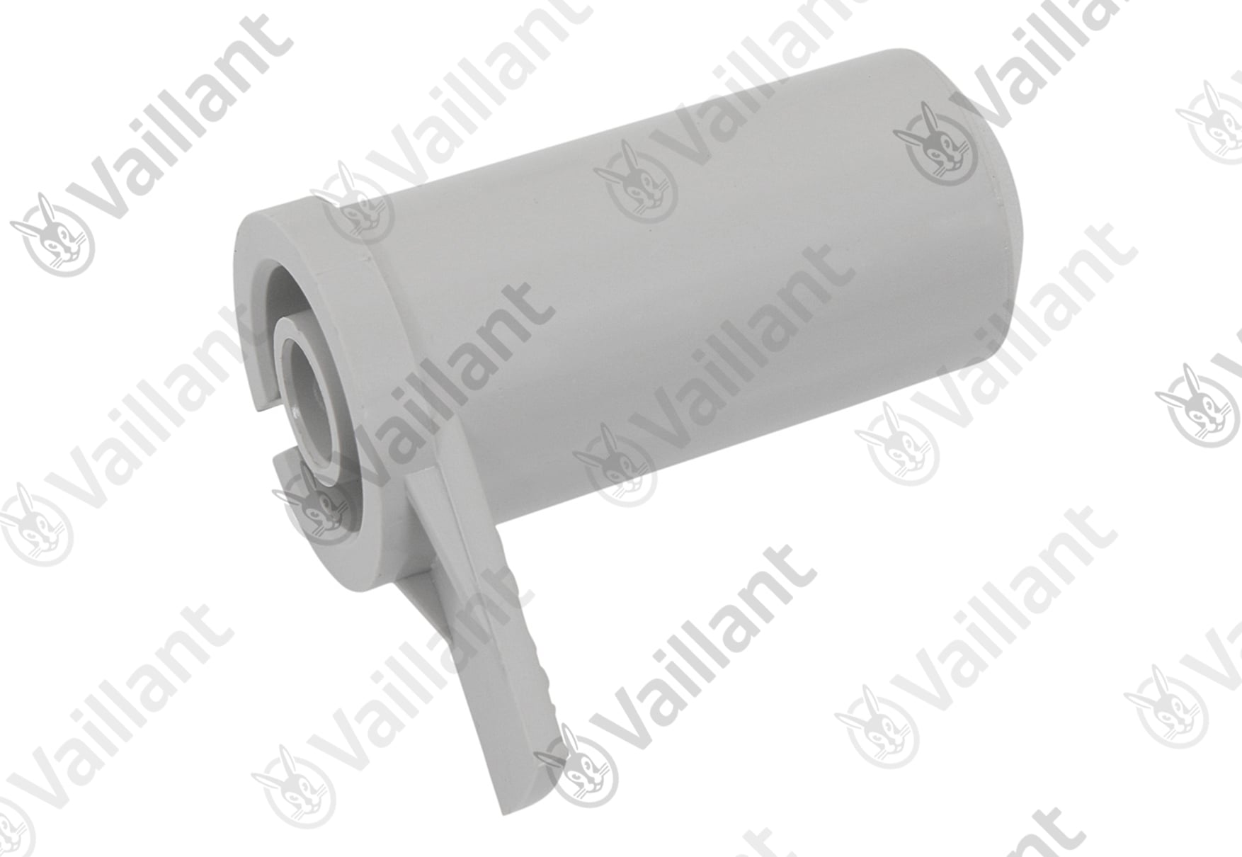Vaillant Knopf Vaillant-Nr. 114281