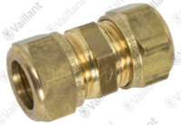 Verschraubung Vaillant-Nr. 0020060034