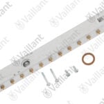 Düsenstock Vaillant-Nr. 0020209698