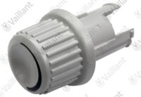 Knopf Vaillant-Nr. 114280