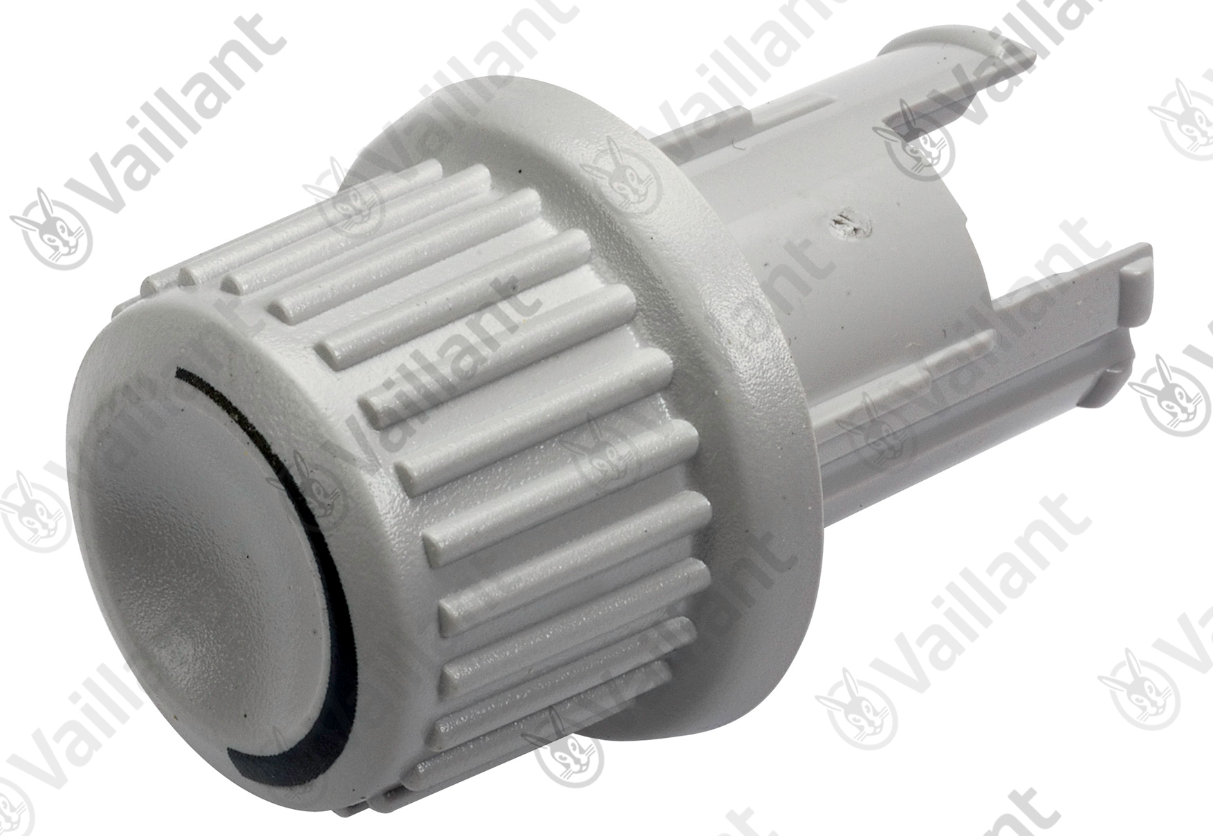Vaillant Knopf Vaillant-Nr. 114280