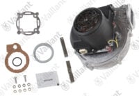 Gebläse Vaillant-Nr. 0020140756