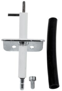 Überwachungselektrode für CGU-2/CGU-2K