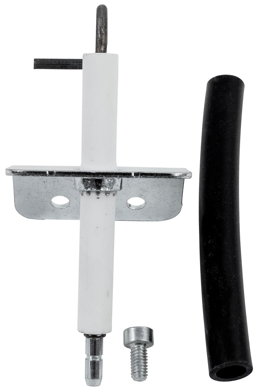 Überwachungselektrode für CGU-2/CGU-2K