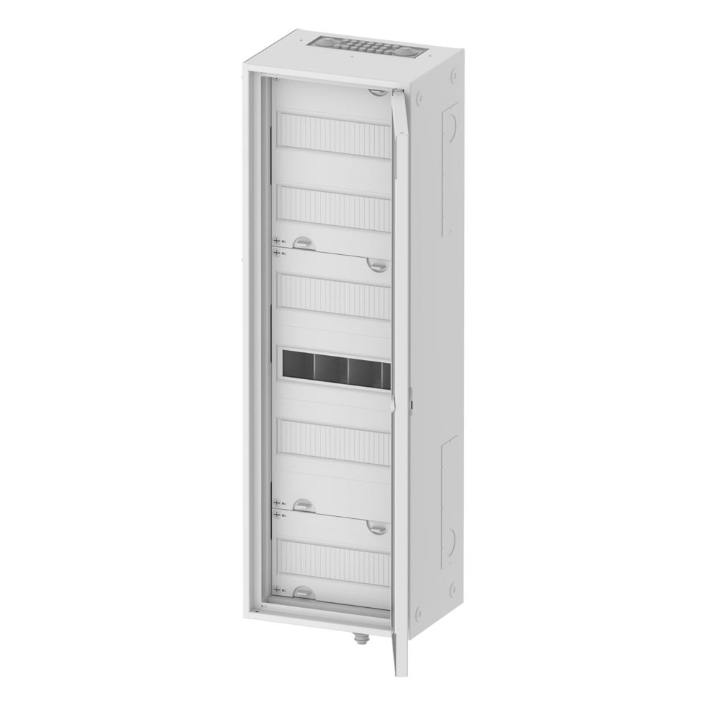 Eaton Eaton (Installation) Einspeiseschrank für NH2 ZSD-ESPS/NH2