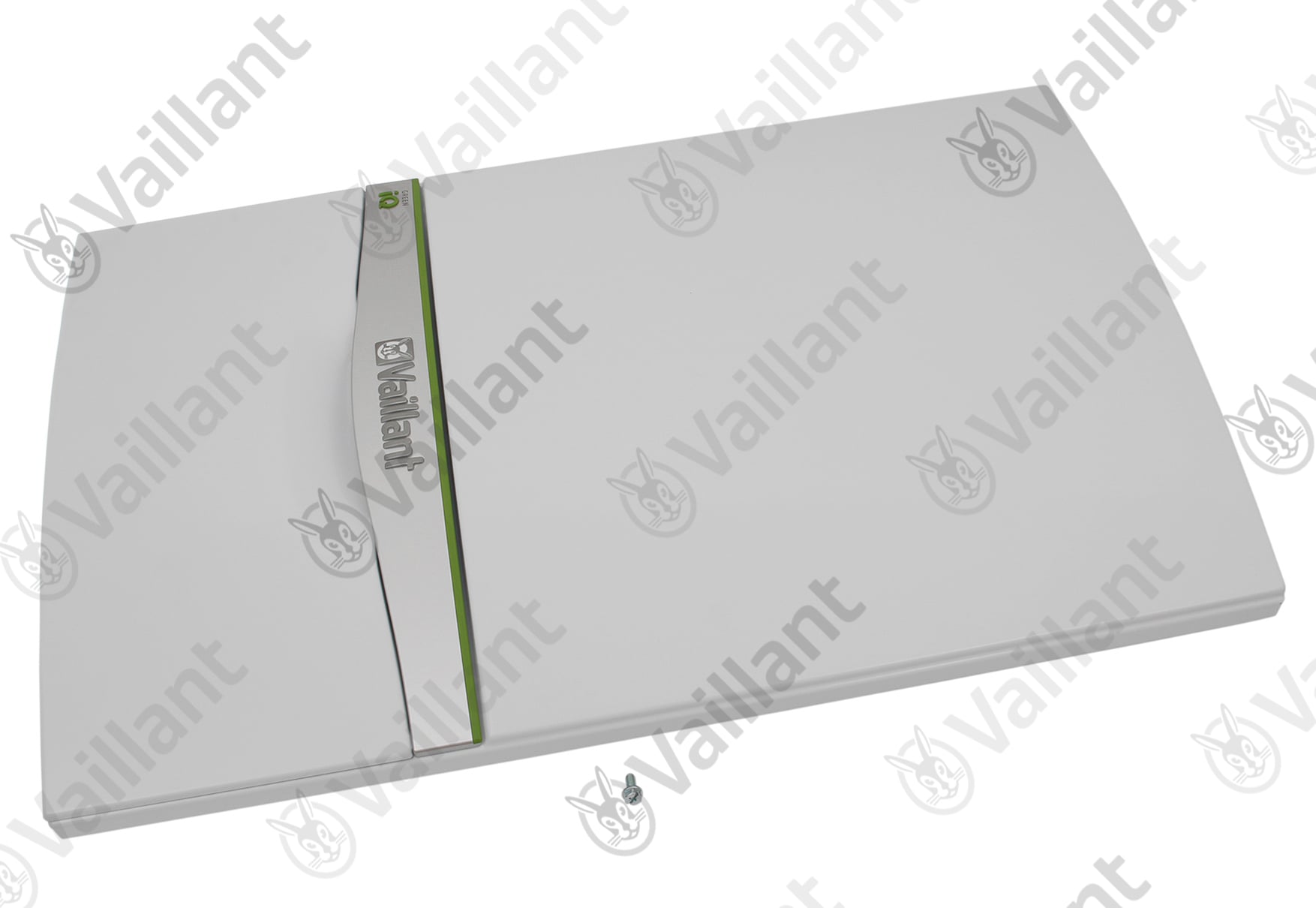 Vaillant VAILLANT Verkleidung, Front (exclusive) Vaillant-Nr. 0020209521