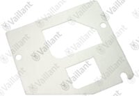 VAILLANT Dichtung Vaillant-Nr. 0020217741