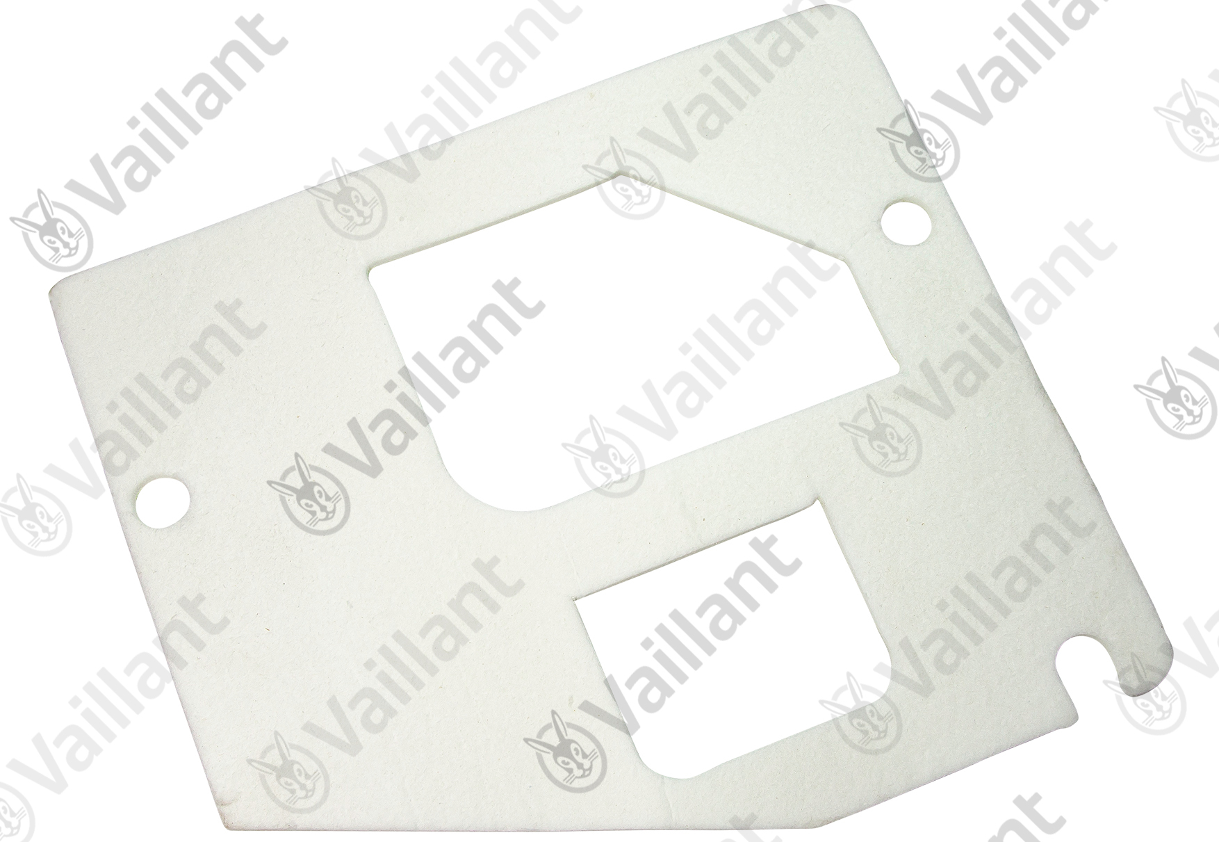Vaillant VAILLANT Dichtung Vaillant-Nr. 0020217741