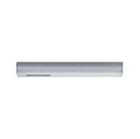 PAULMANN End-Einspeisung chr 976.55