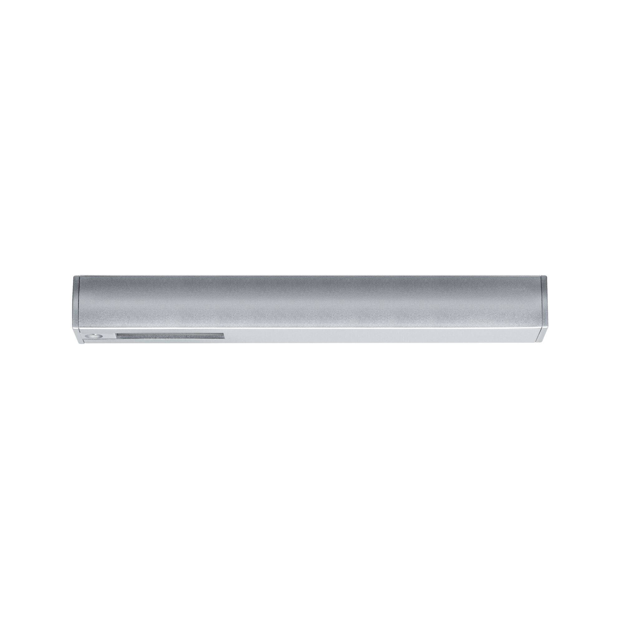 Paulmann PAULMANN End-Einspeisung chr 976.55