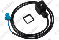 Kabel, Gasdruckwächter Vaillant-Nr. 295544
