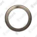 Ring 46,00 Vaillant-Nr. 0020107792