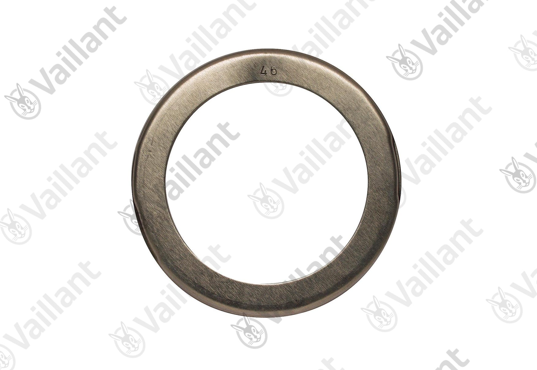 Ring 46,00 Vaillant-Nr. 0020107792