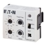 Eaton (Moeller) Konfigurationsmodul DXE-EXT-SET