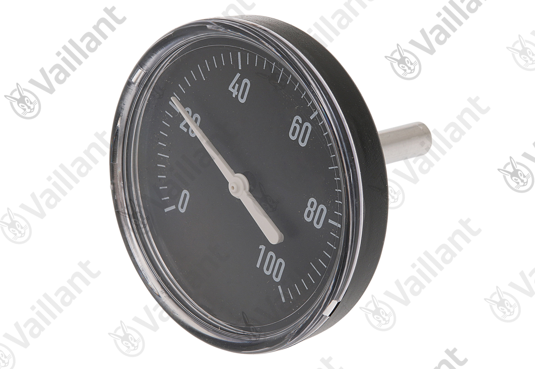 Vaillant VAILLANT Thermometer Vaillant-Nr. 0020249370