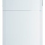 recoVAIR VAR 360/4 E zentrales Lüftungsgerät