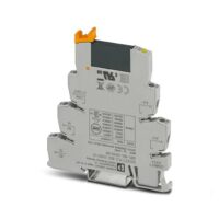 Phoenix Contact Interface PLC-OSC-24DC/24DC/2