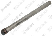 Anode, 3/4 Vaillant-Nr. 295816