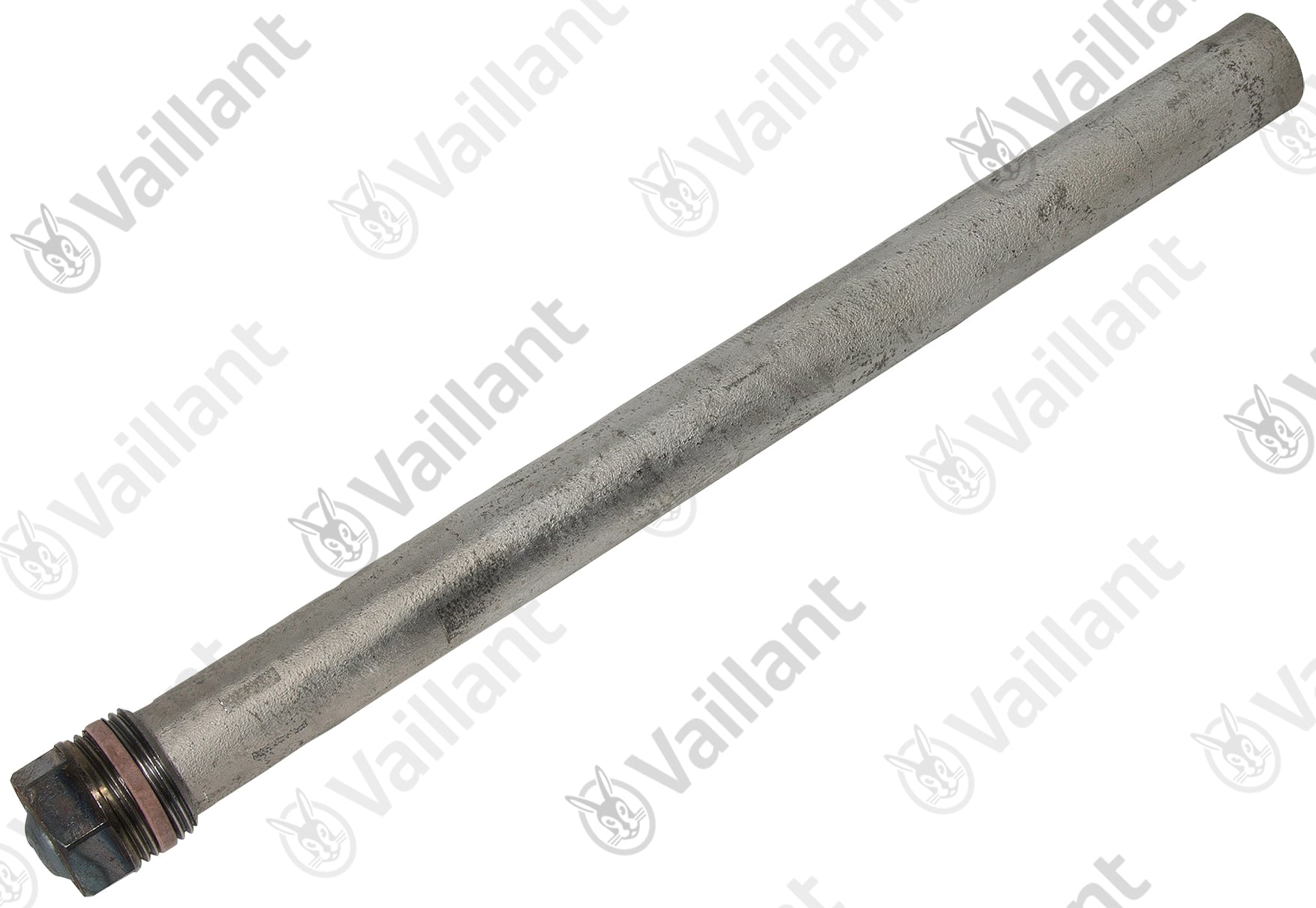 Vaillant Anode, 3/4 Vaillant-Nr. 295816