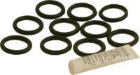 O-Ring 36x26x5 für GB, TGB, Satz a 10 Stück