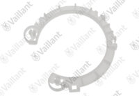 Halter Vaillant-Nr. 0020143481