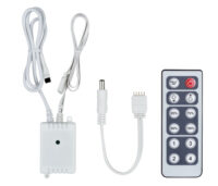PAULMANN Controller MaxLED 706.83
