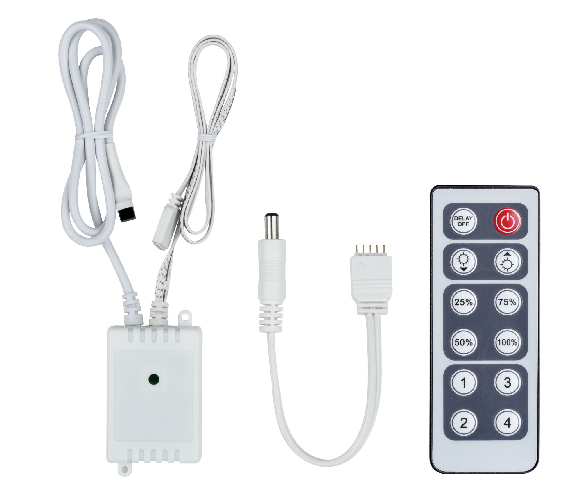 Paulmann PAULMANN Controller MaxLED 706.83